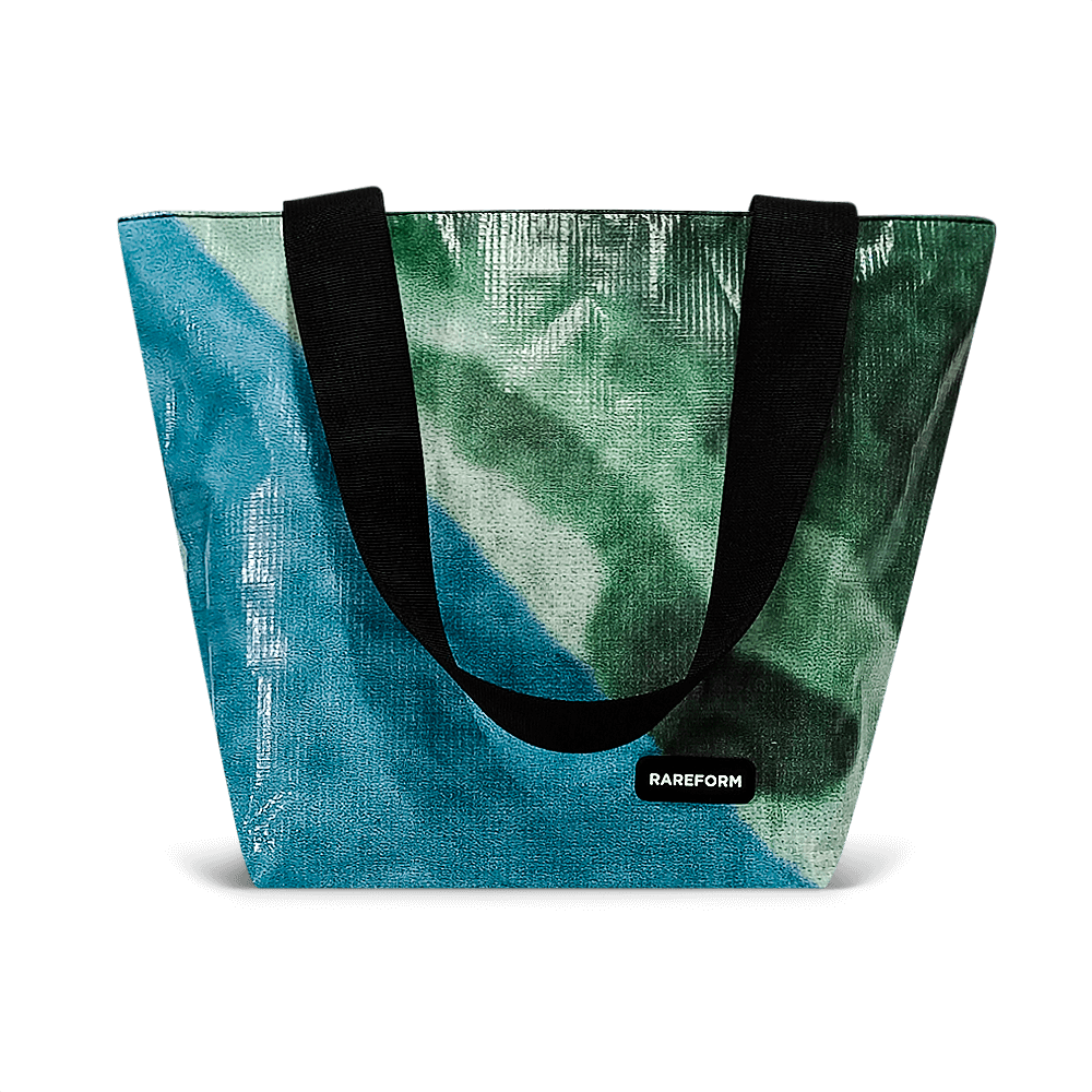 Mini Blake Tote