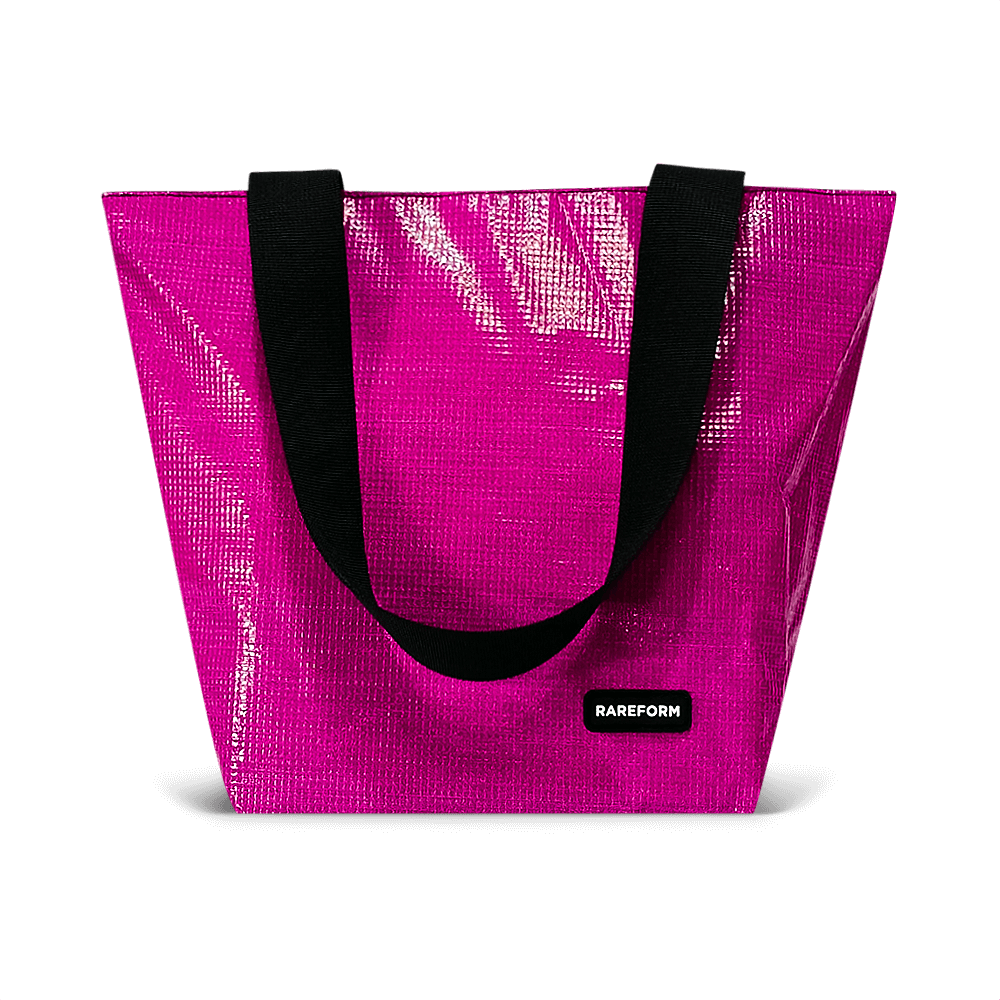 Mini Blake Tote