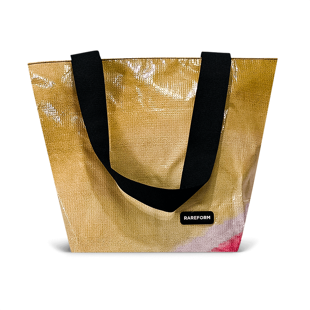 Mini Blake Tote