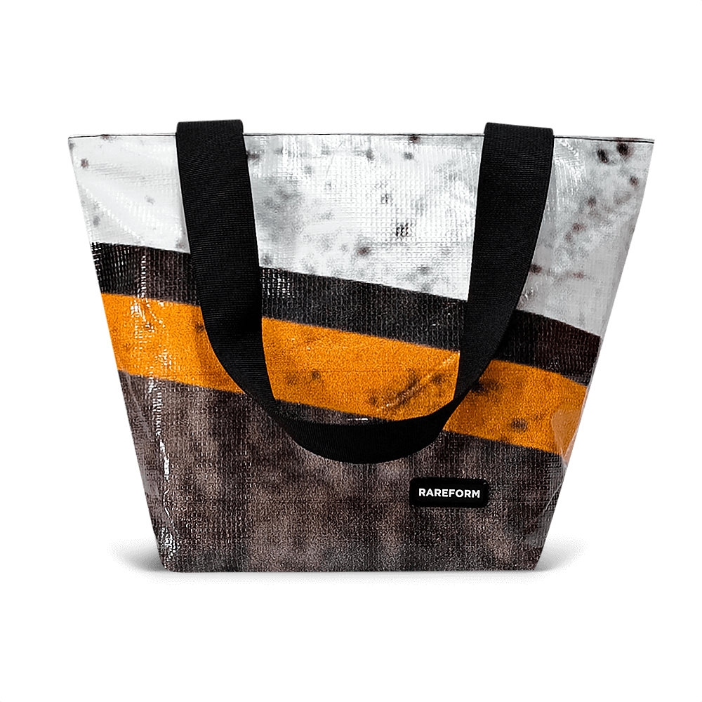 Mini Blake Tote