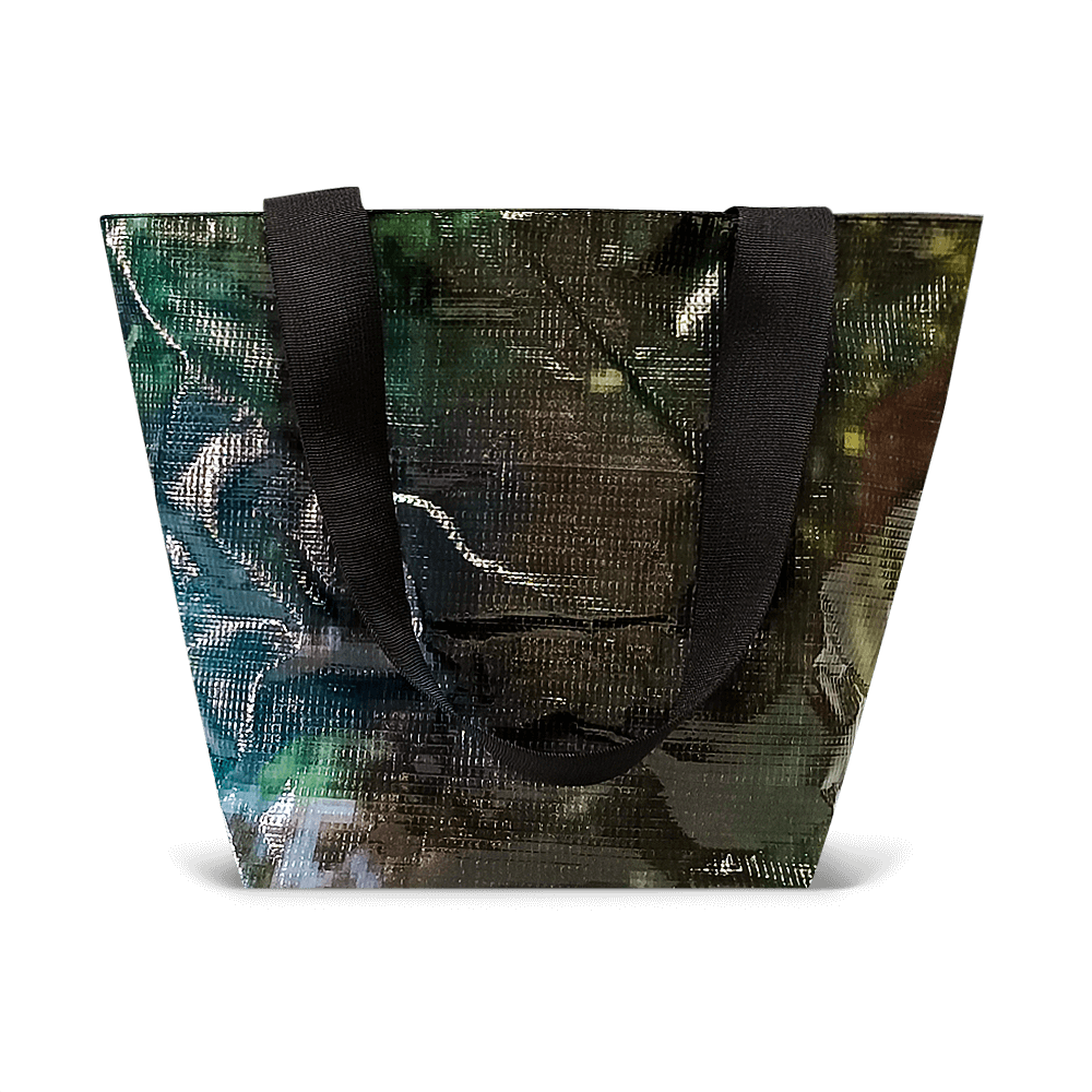 Mini Blake Tote