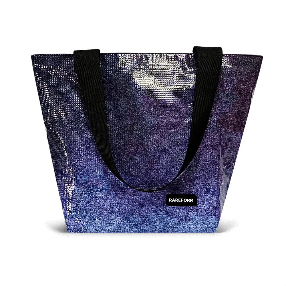 Mini Blake Tote