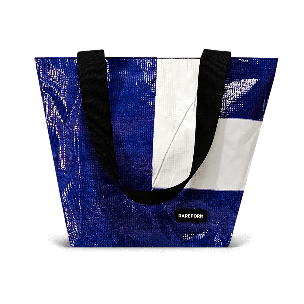 Mini Blake Tote