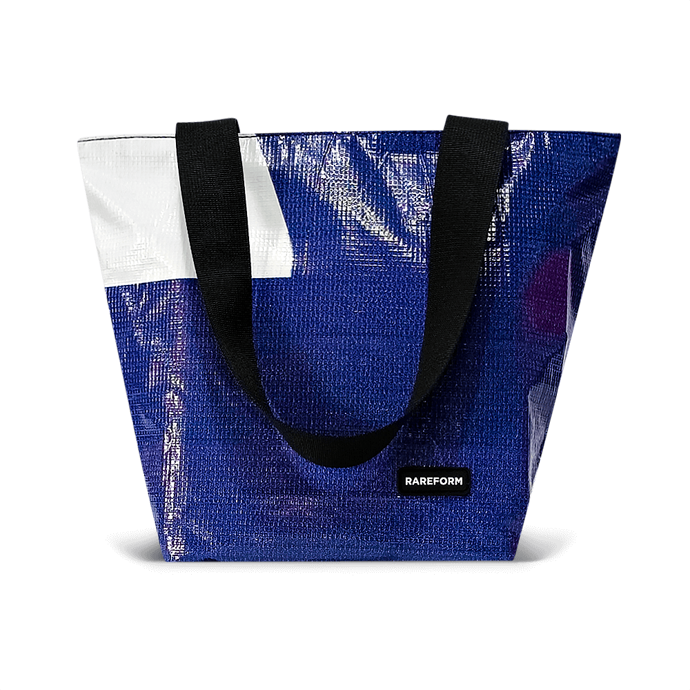 Mini Blake Tote