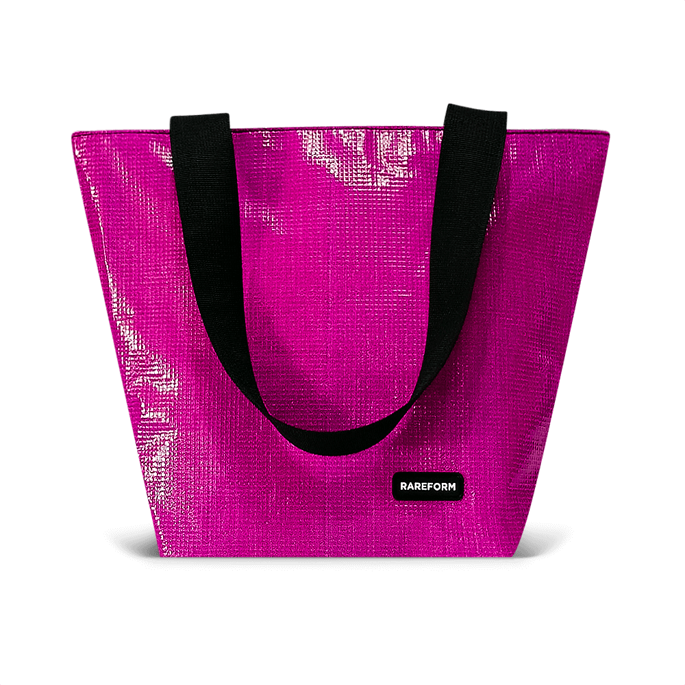 Mini Blake Tote