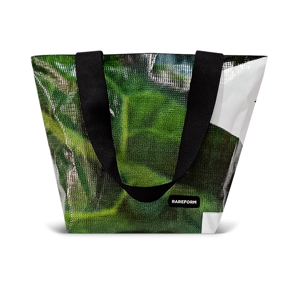 Mini Blake Tote