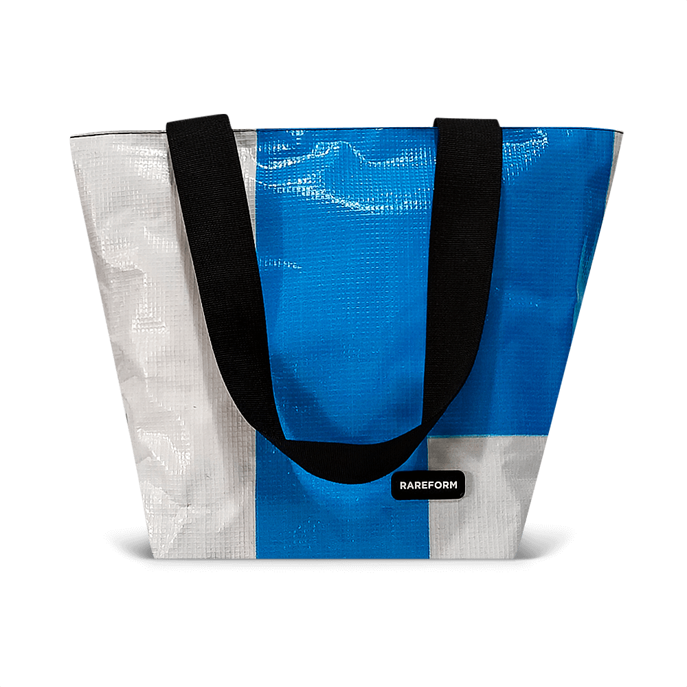 Mini Blake Tote
