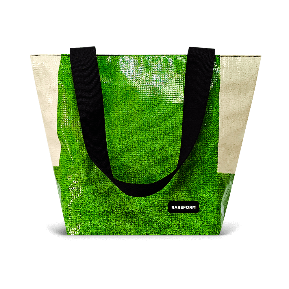 Mini Blake Tote