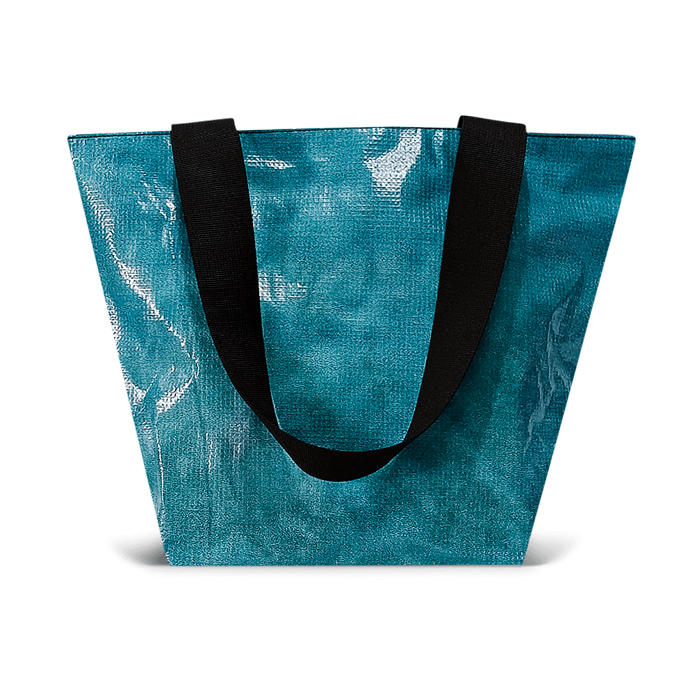 Mini Blake Tote