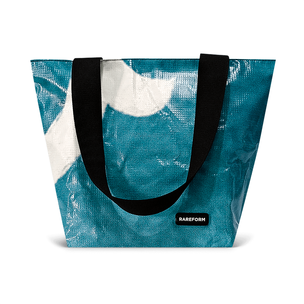 Mini Blake Tote