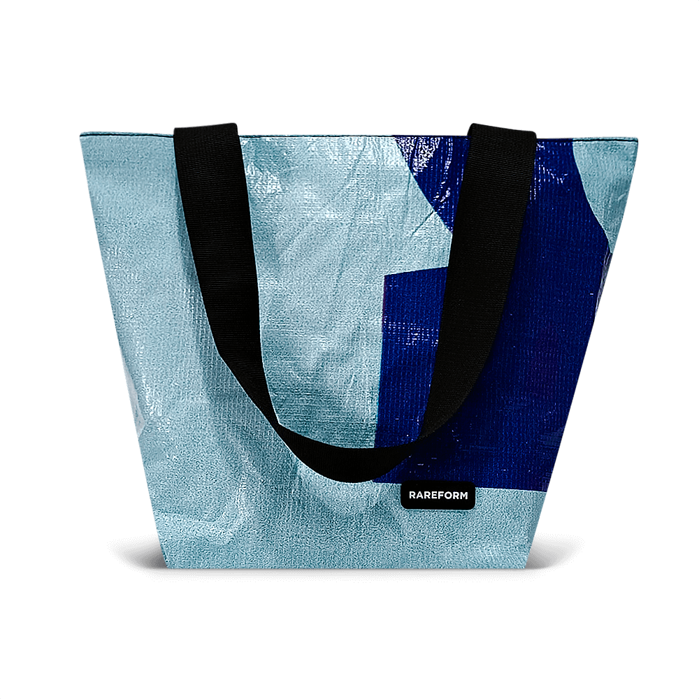 Mini Blake Tote