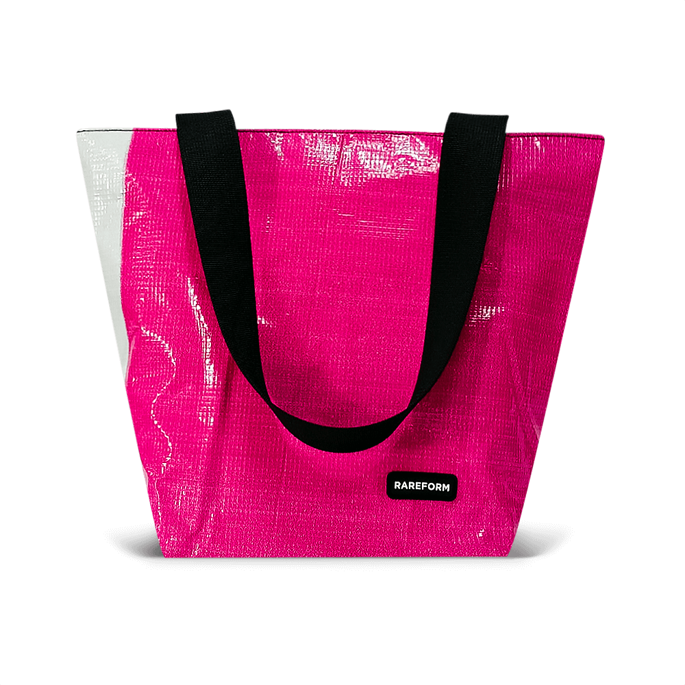 Mini Blake Tote