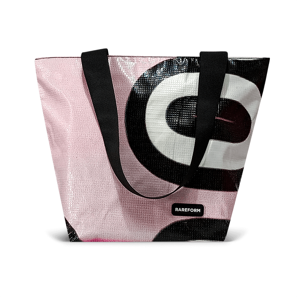 Mini Blake Tote