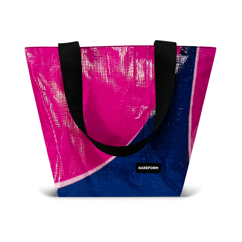Mini Blake Tote
