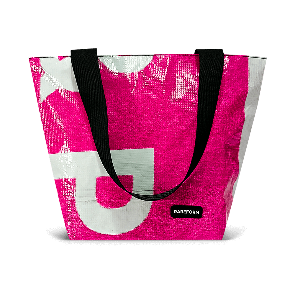 Mini Blake Tote