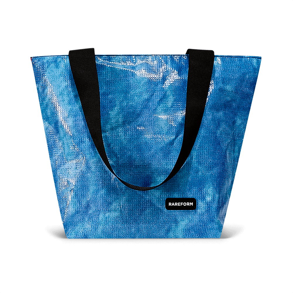 Mini Blake Tote