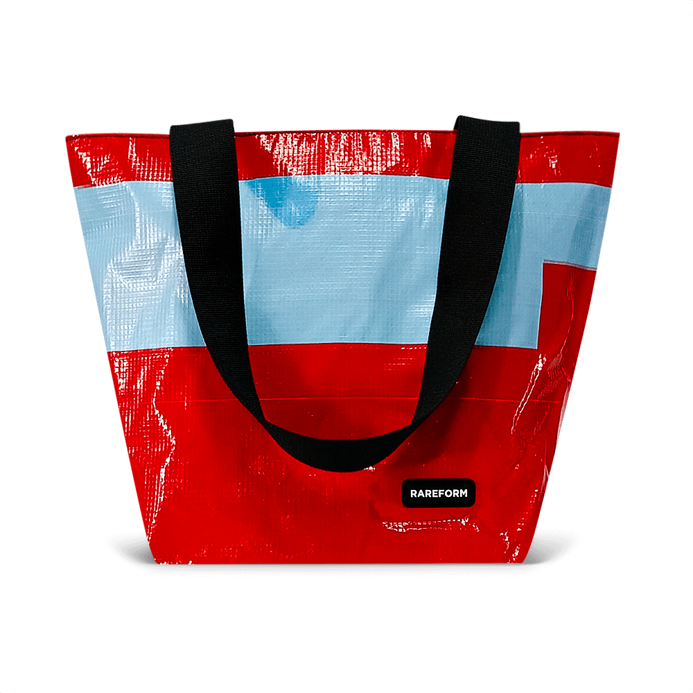 Mini Blake Tote