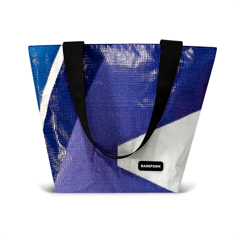 Mini Blake Tote