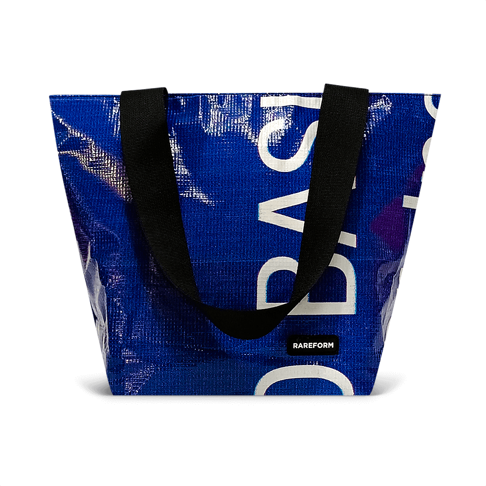 Mini Blake Tote