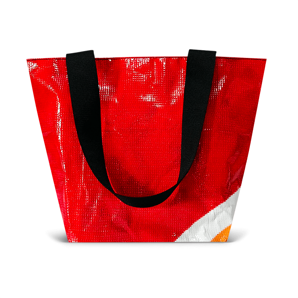 Mini Blake Tote