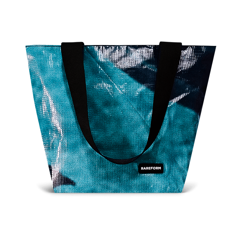 Mini Blake Tote
