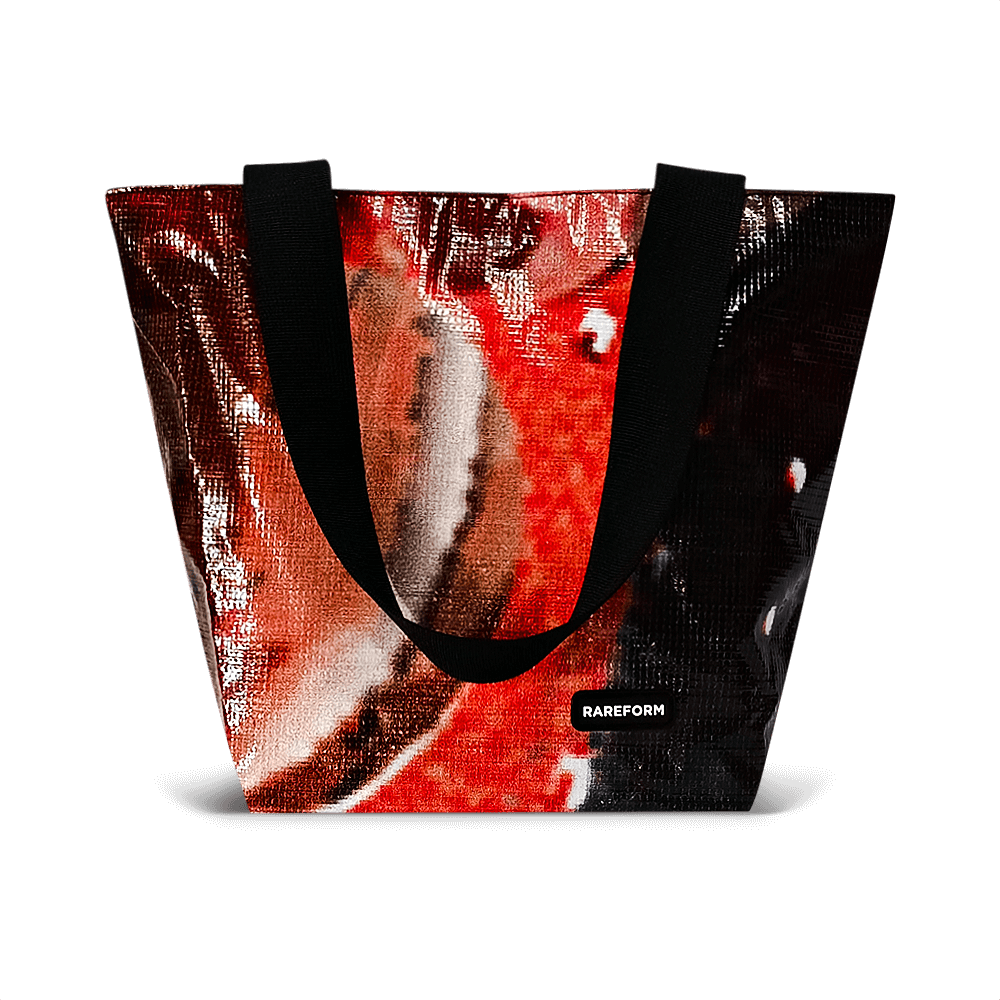 Mini Blake Tote