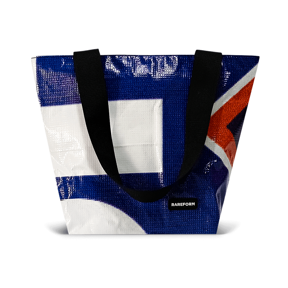 Mini Blake Tote