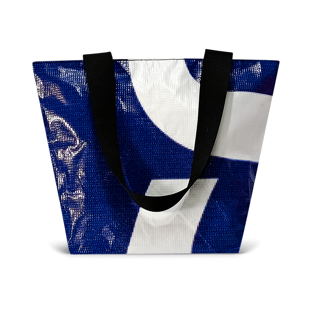 Mini Blake Tote