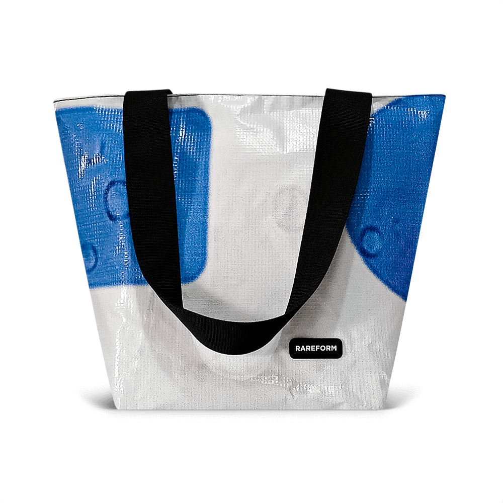 Mini Blake Tote