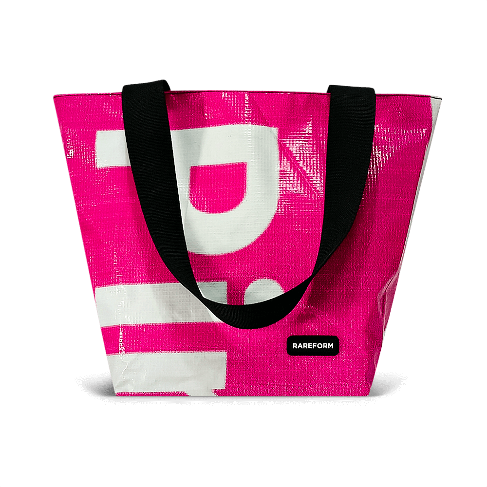 Mini Blake Tote