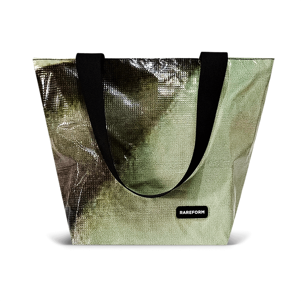 Mini Blake Tote