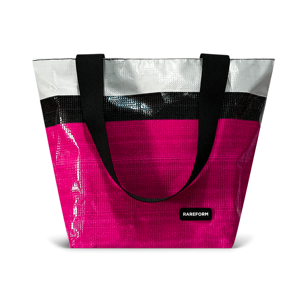 Mini Blake Tote