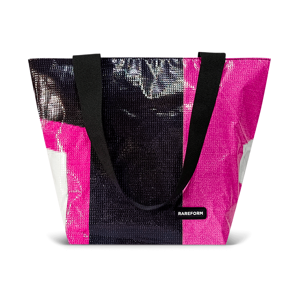 Mini Blake Tote