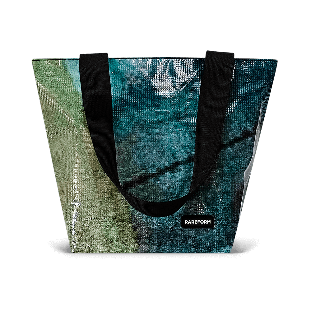 Mini Blake Tote
