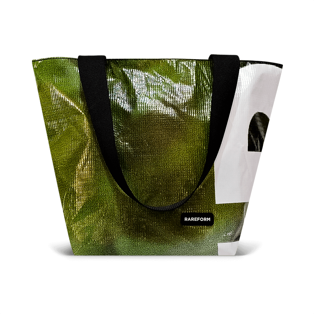 Mini Blake Tote