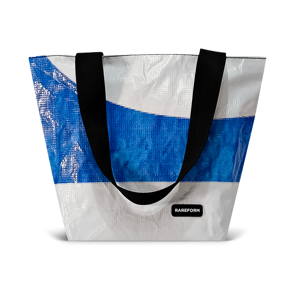 Mini Blake Tote