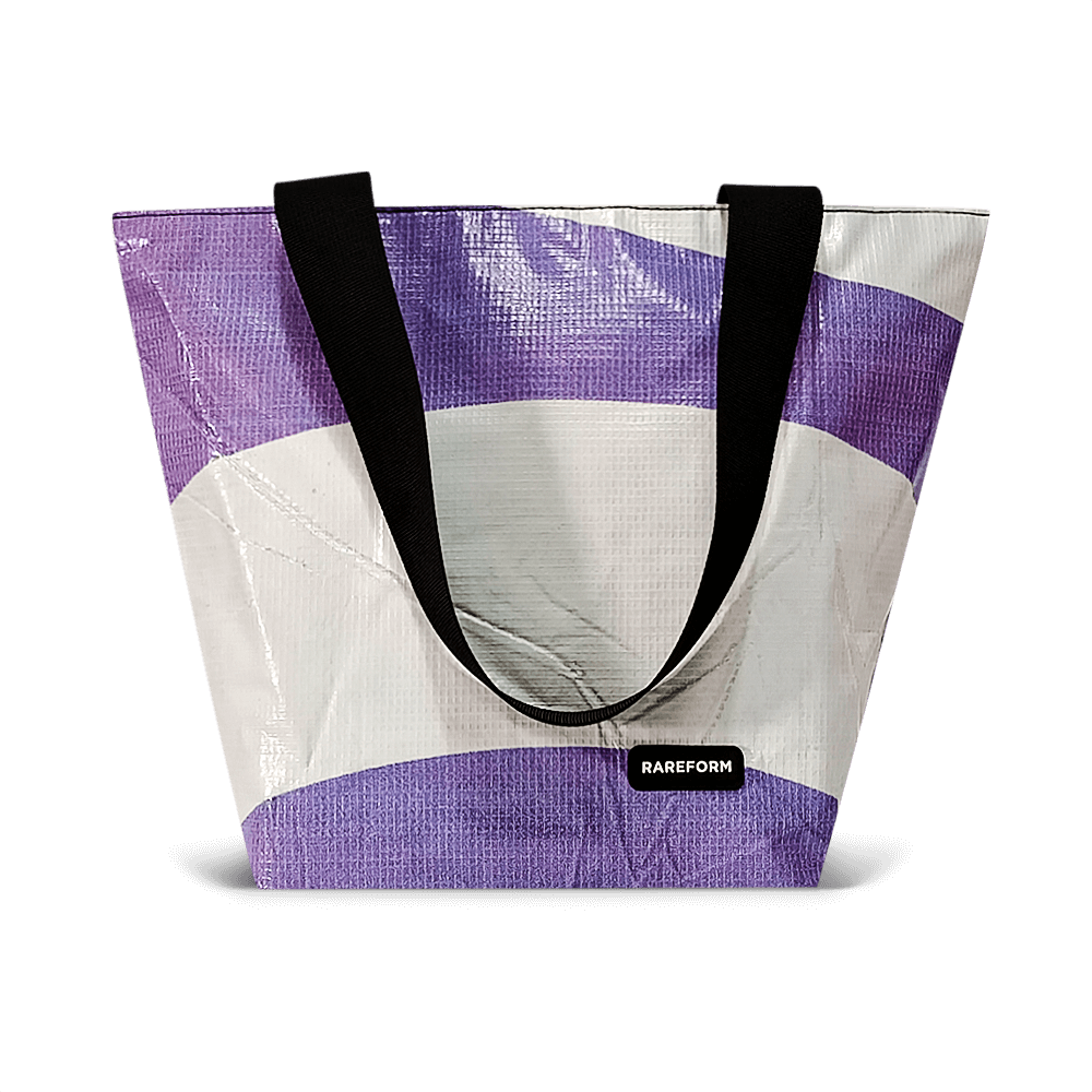 Mini Blake Tote