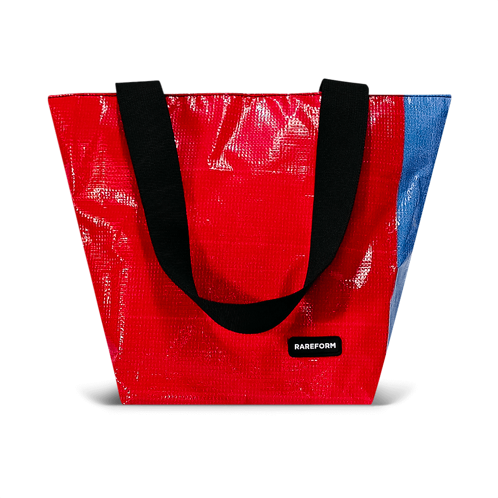 Mini Blake Tote