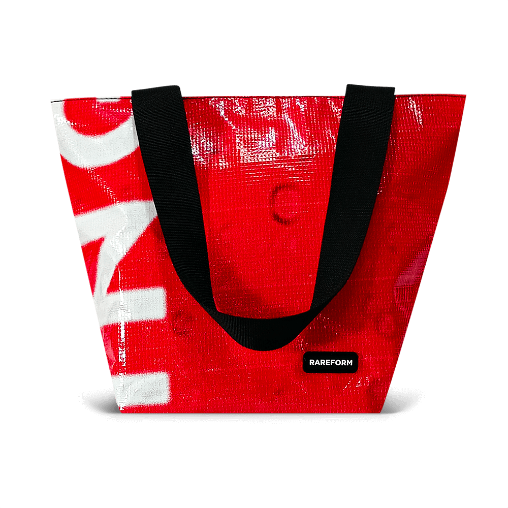 Mini Blake Tote