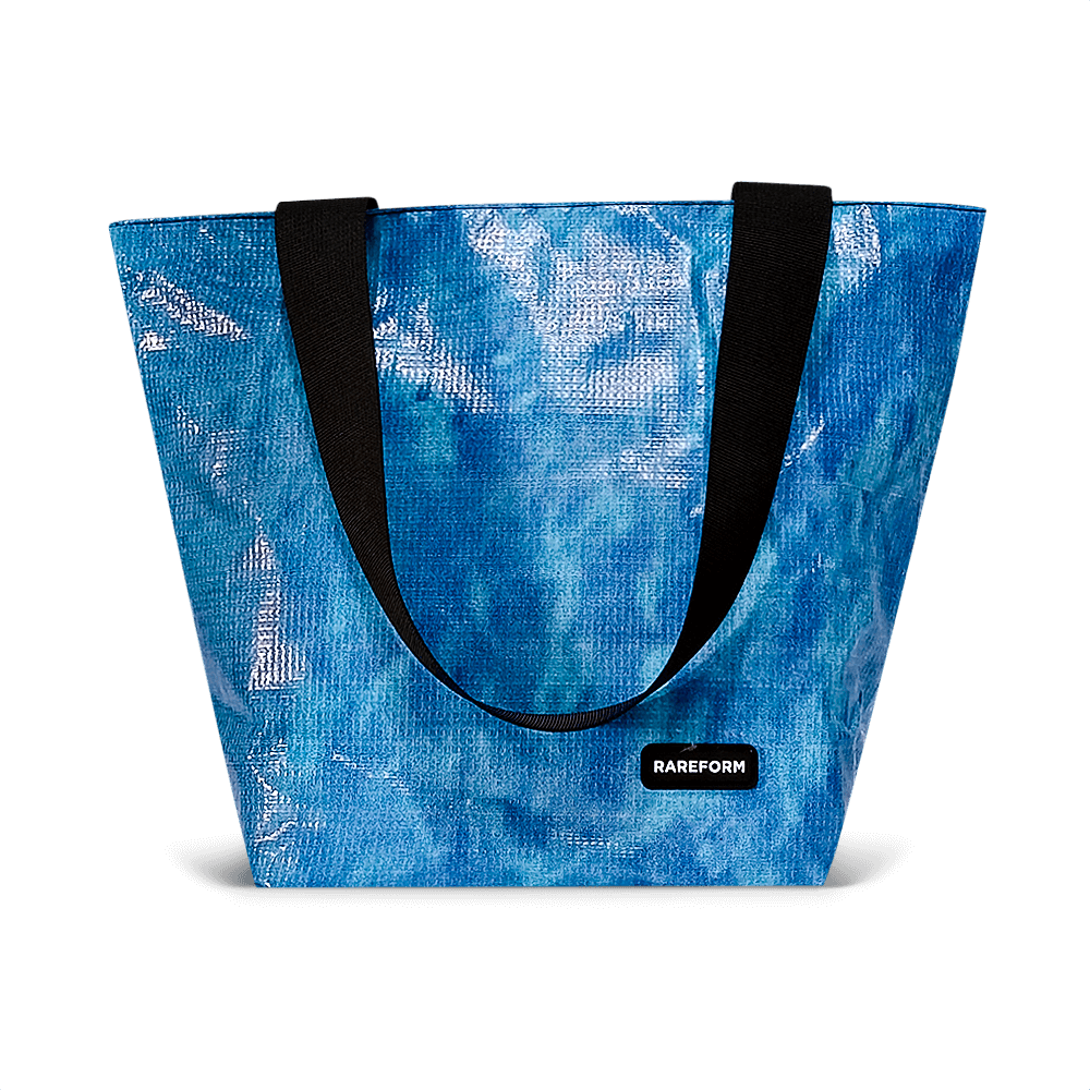Mini Blake Tote