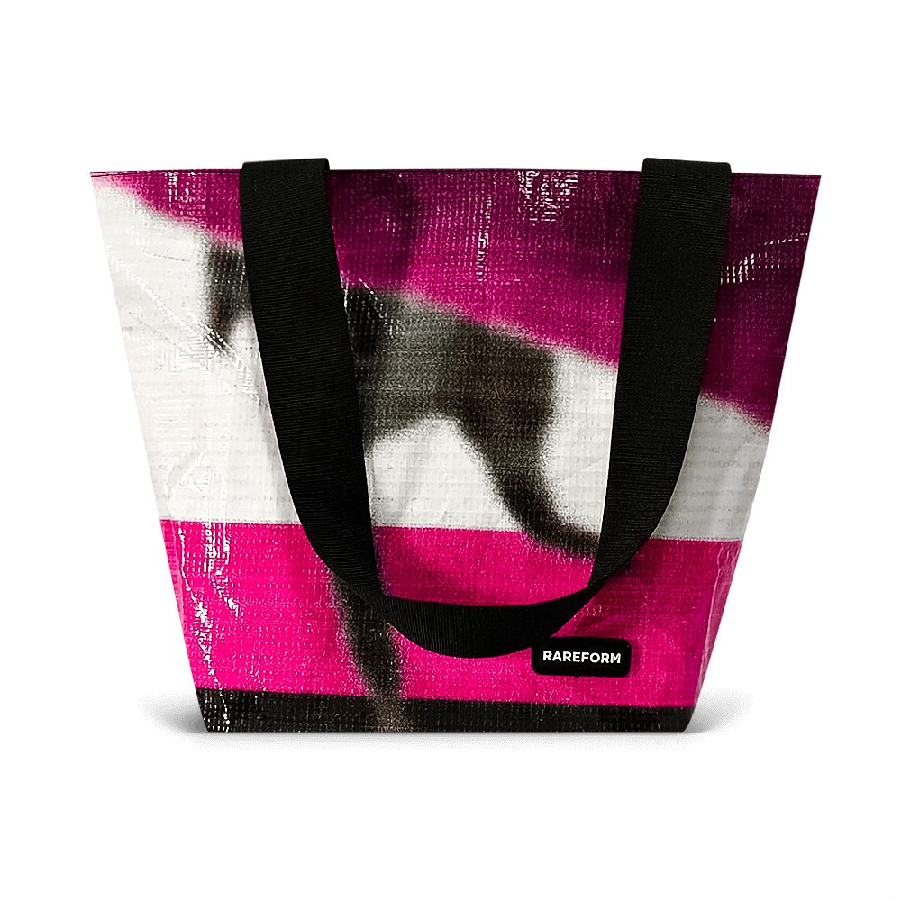 Mini Blake Tote