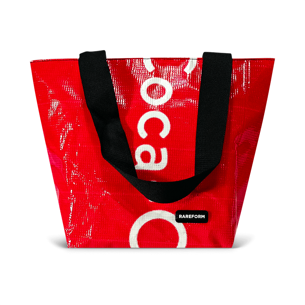 Mini Blake Tote