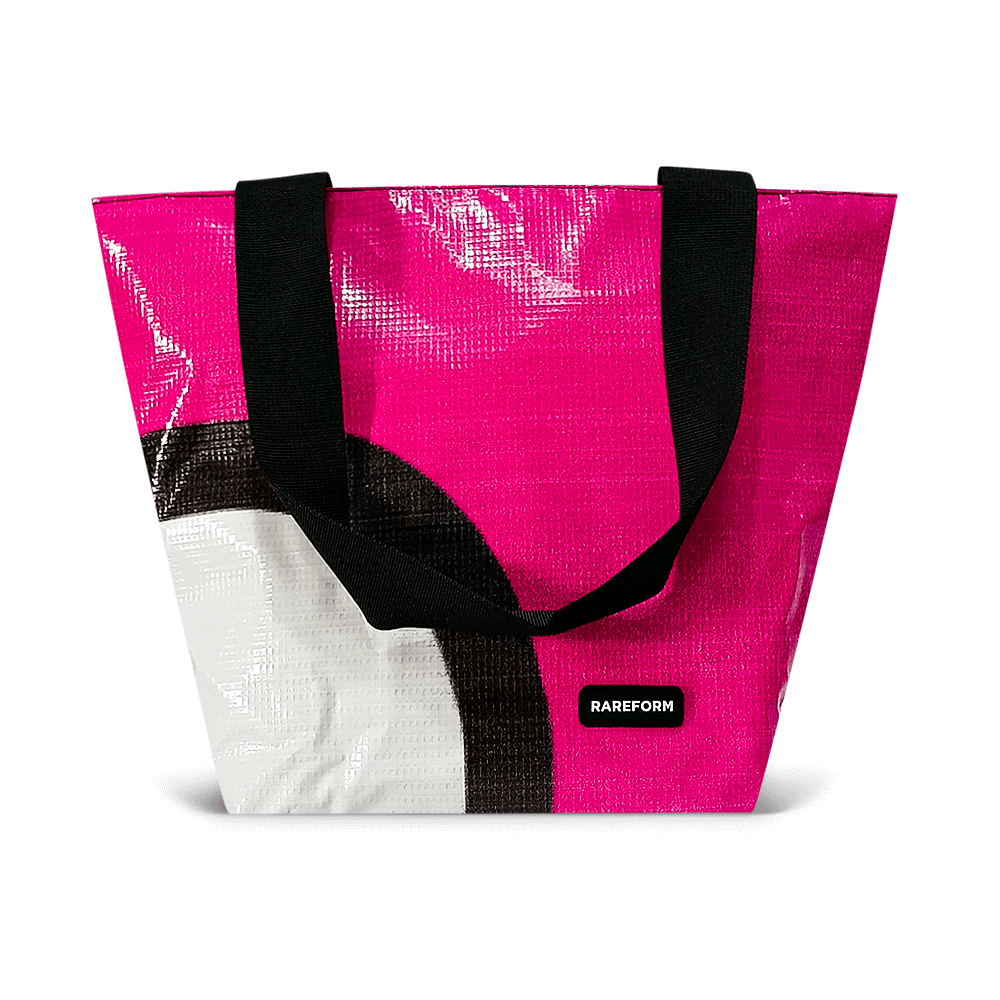 Mini Blake Tote