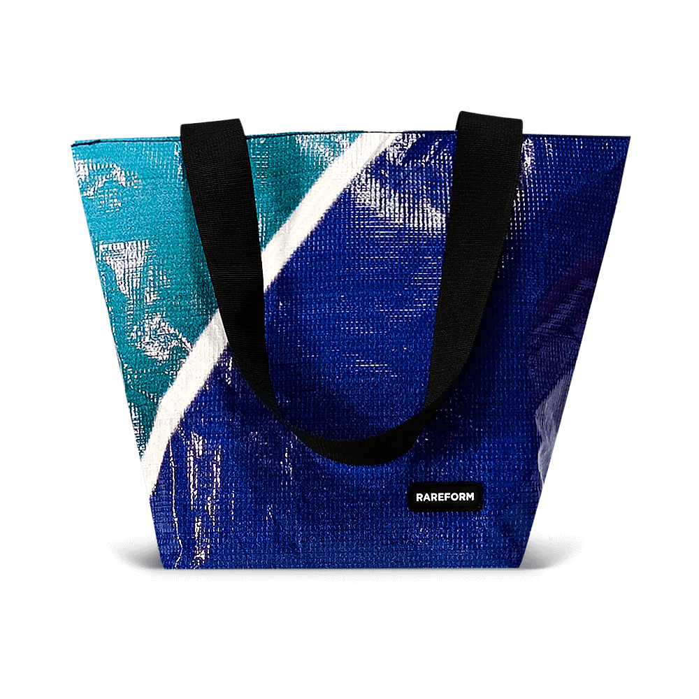 Mini Blake Tote