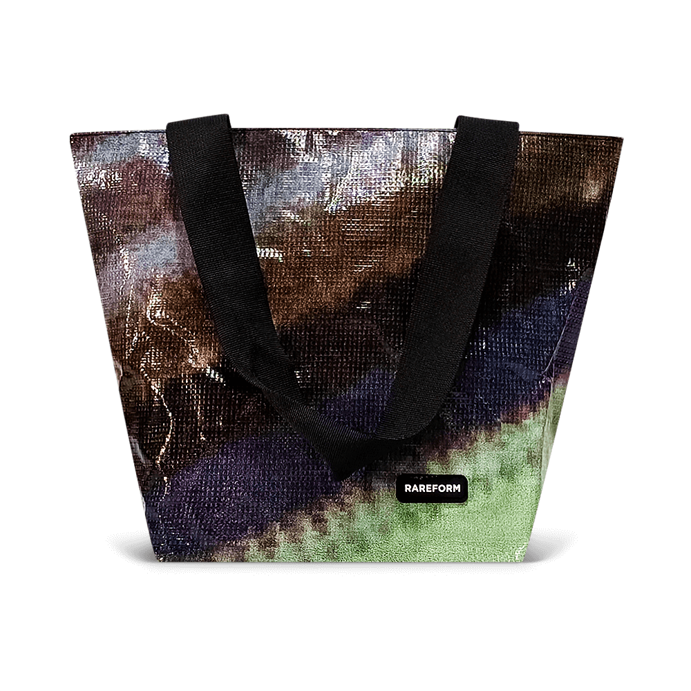 Mini Blake Tote