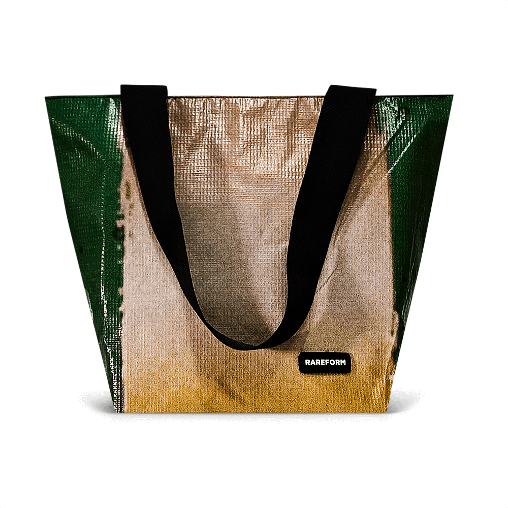 Mini Blake Tote