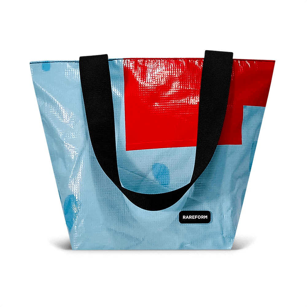 Mini Blake Tote