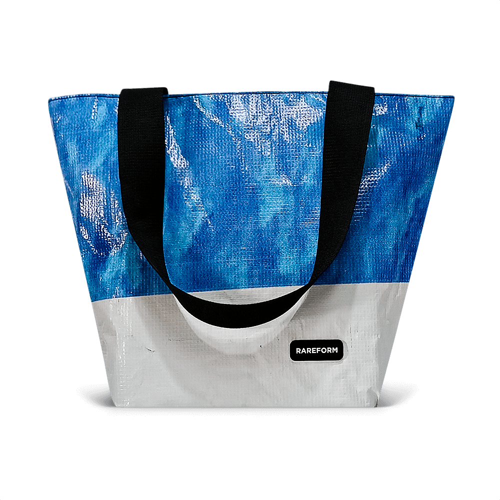 Mini Blake Tote