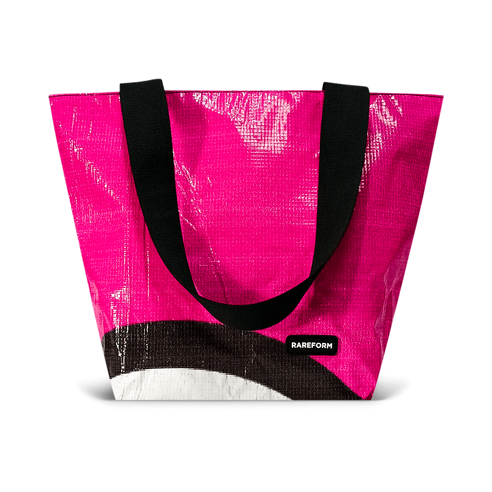 Mini Blake Tote