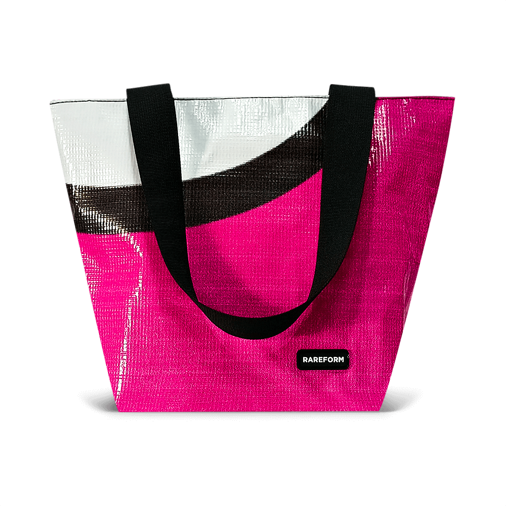 Mini Blake Tote